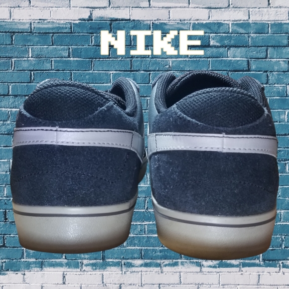 Nike Paul Rodriguez 7 Vr Shoes - Picture 8 of 10